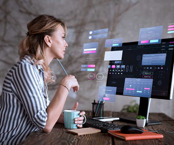 Certificate in IT/Computer Science