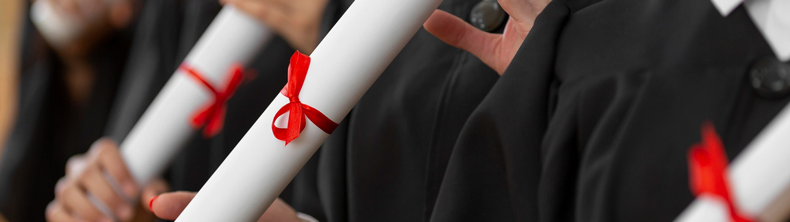 Certificate in IT/Computer Science